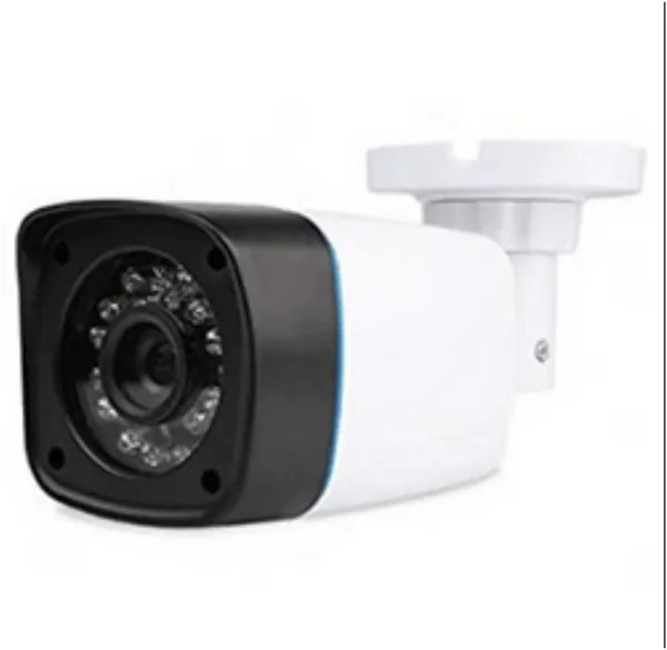 Goldkist VIR6003-960P